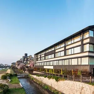 **** Hotel Solaria Nishitetsu Premier Japón