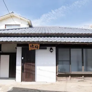 Kohaku Amber Zaimokuza Japan