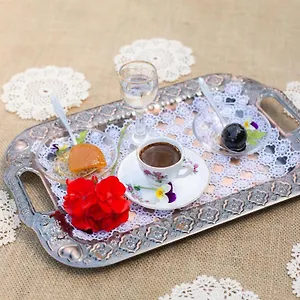 https://shtepia-me-mozaik-guest-house.albaniahotels.org