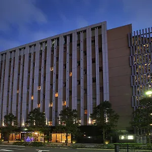 ホテルグレイスリー田町 3* 東京都