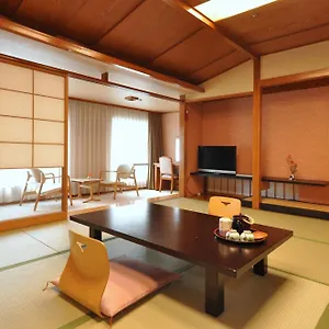 Ichiei Japan