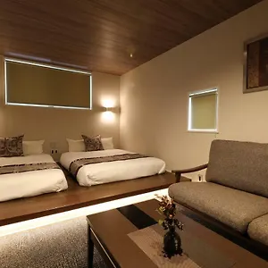 グランドベース博多シティ 3* 福岡市