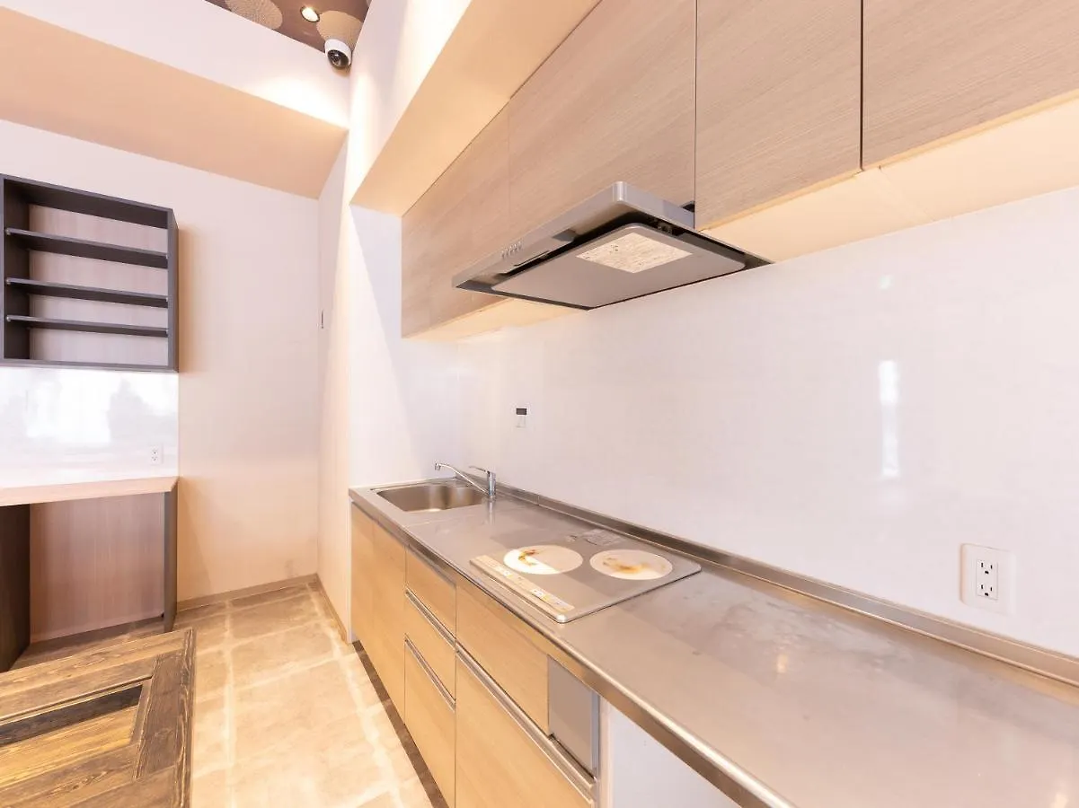 Hiromas Hotel Kura 도쿄 3*,